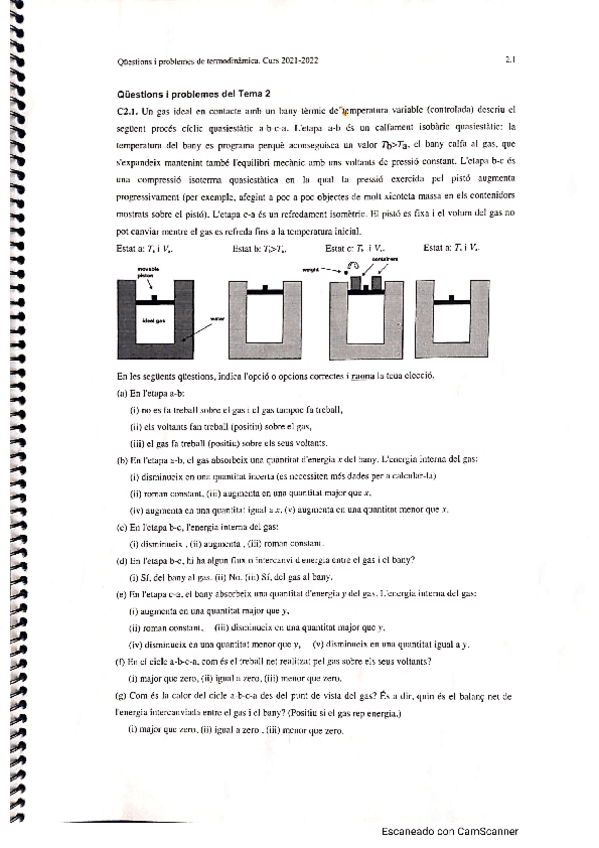 Miniatura del documento TermoTutelada2.pdf
