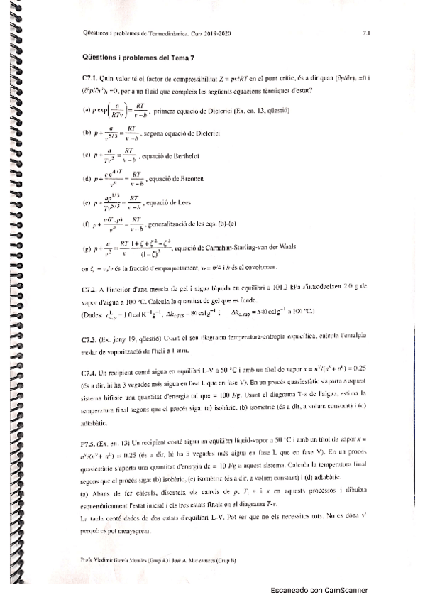 Miniatura del documento TermoTutelada7.pdf
