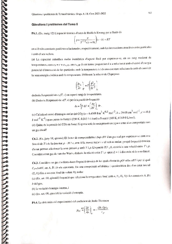 Miniatura del documento TermoTutelada6.pdf