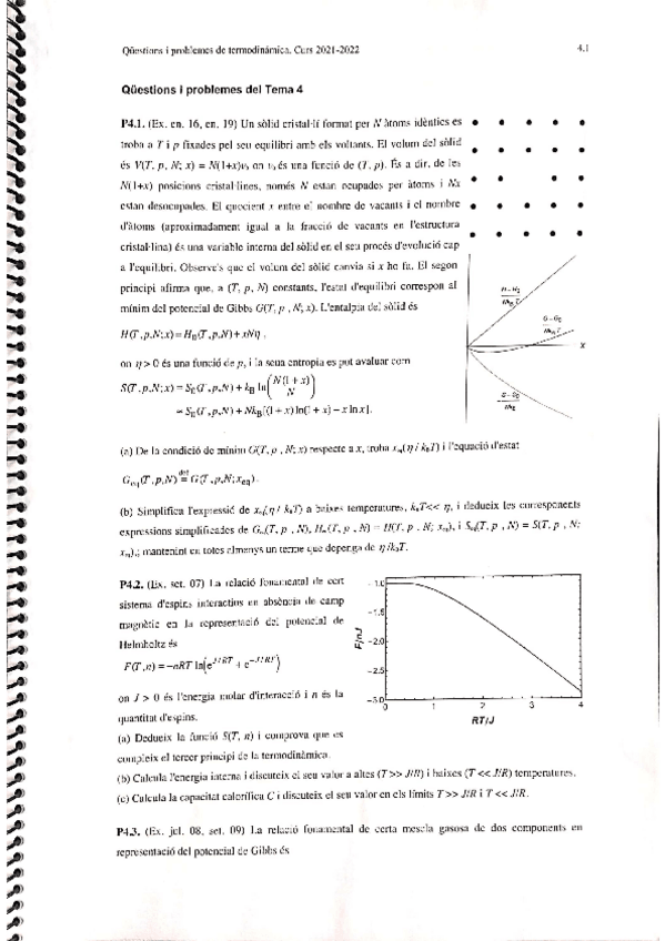 Miniatura del documento TermoTutelada4.pdf
