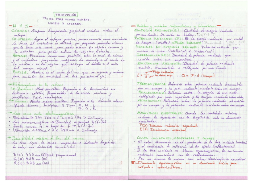 Miniatura del documento T4_El sistema visual humano.pdf