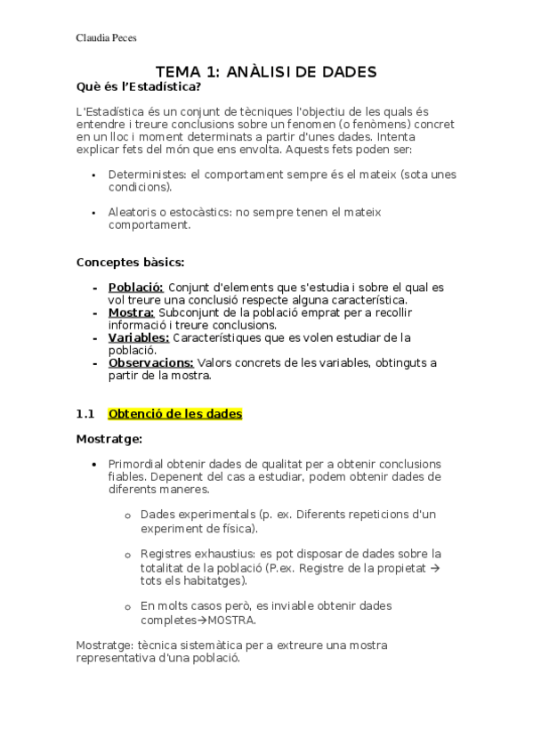 Miniatura del documento Tema-1.docx