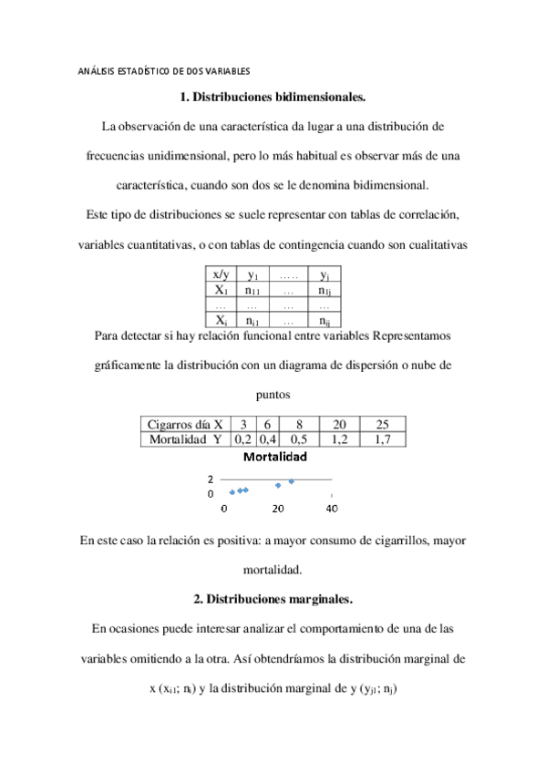 Miniatura del documento Analisis-dos-variables.pdf