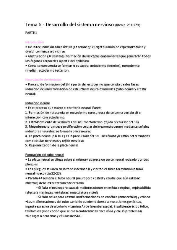 Miniatura del documento Tema-6-El-desarrollo-del-sistema-nervioso.pdf