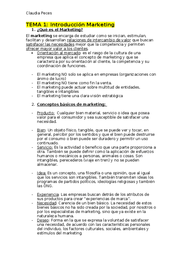 Miniatura del documento Teoria.docx