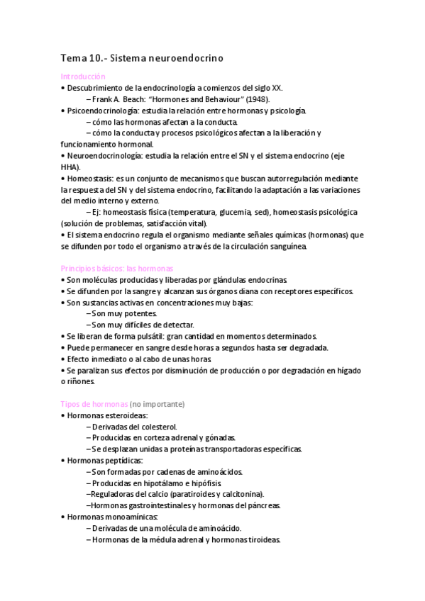 Miniatura del documento Tema-10-Sistema-neuroendocrino.pdf
