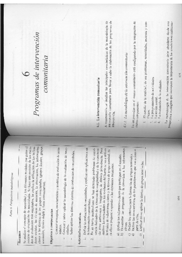 Miniatura del documento Parte 2.pdf