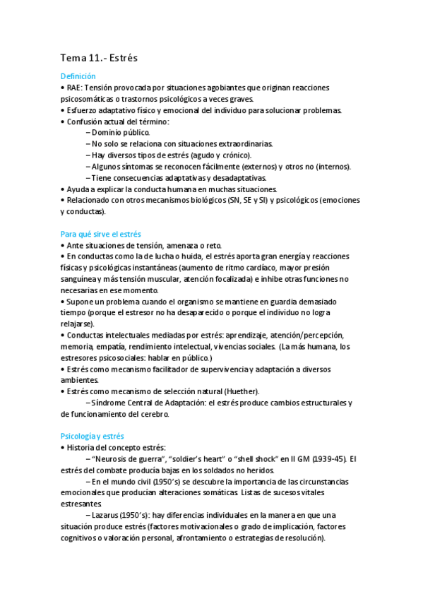 Miniatura del documento Tema-11-Estres.pdf