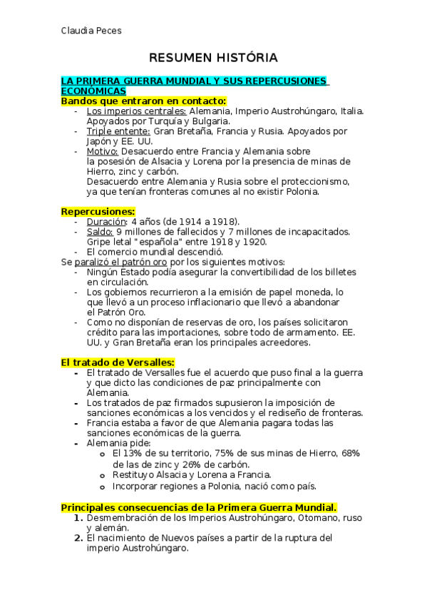 Miniatura del documento Resumen-Final.docx