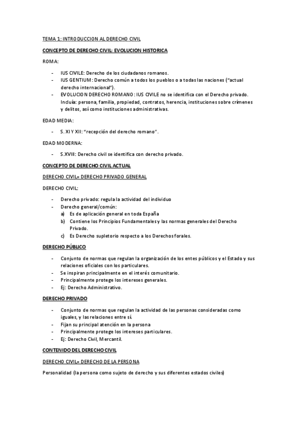 Miniatura del documento tema-1-al-10-civil.pdf