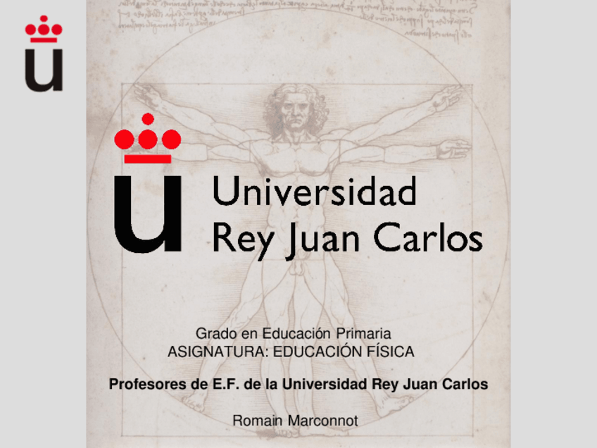 Miniatura del documento Asig-Introduc-Edu-Fca-T1-INTRODUC-EDU-FCA.pdf