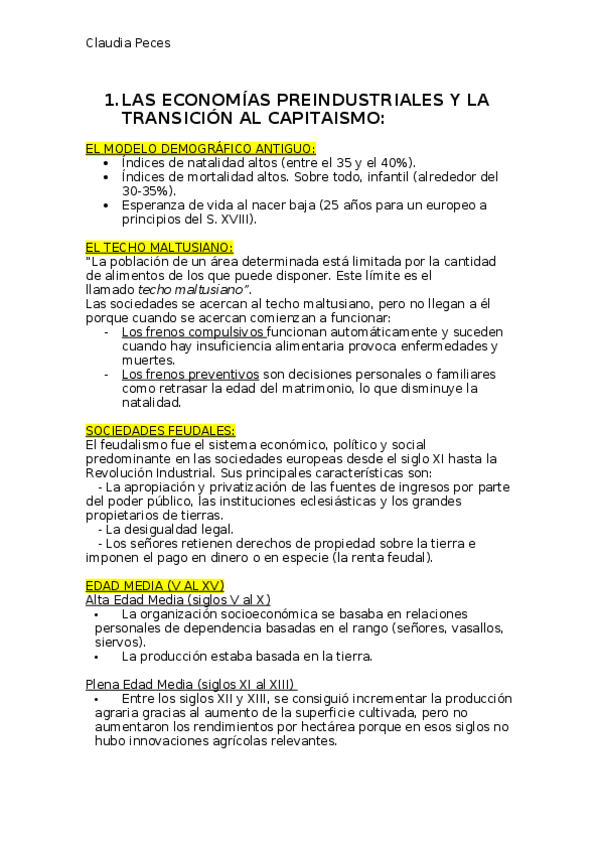 Miniatura del documento resumen-hist.docx