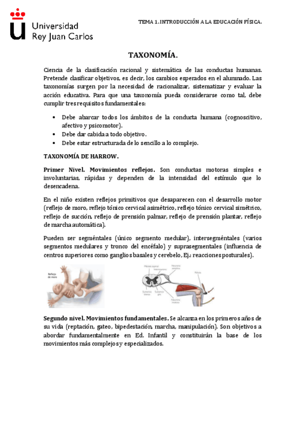 Miniatura del documento Asig-Introduc-Edu-Fca-T1-Taxonomia-Harrow.pdf