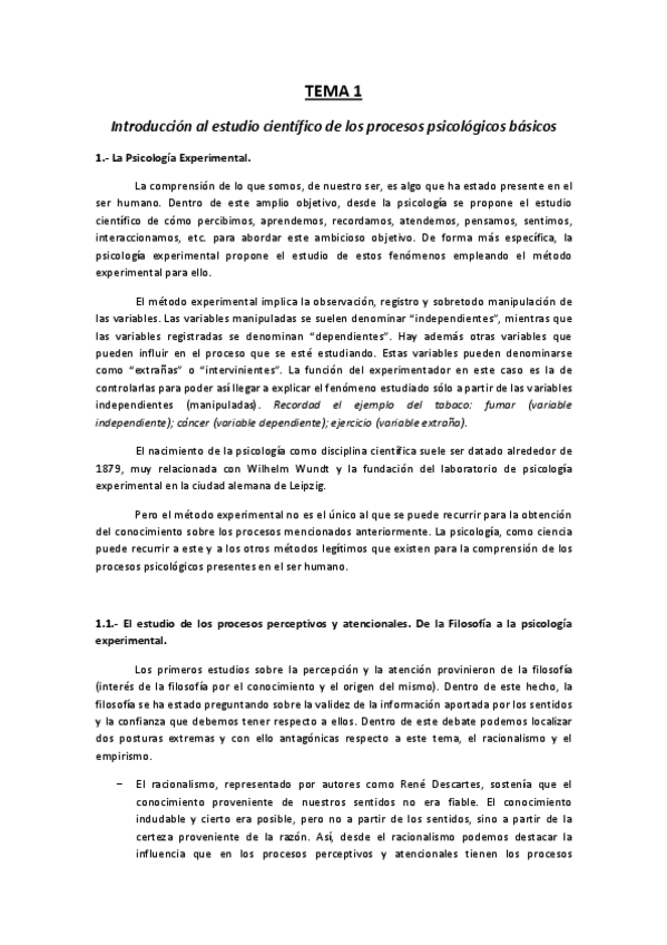 Miniatura del documento TEMA-1.pdf