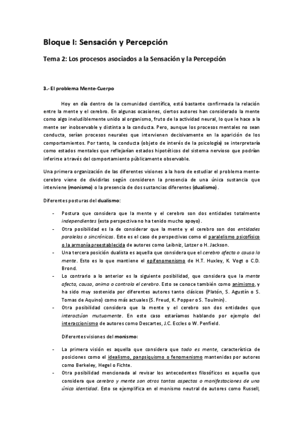 Miniatura del documento TEMA-2.pdf