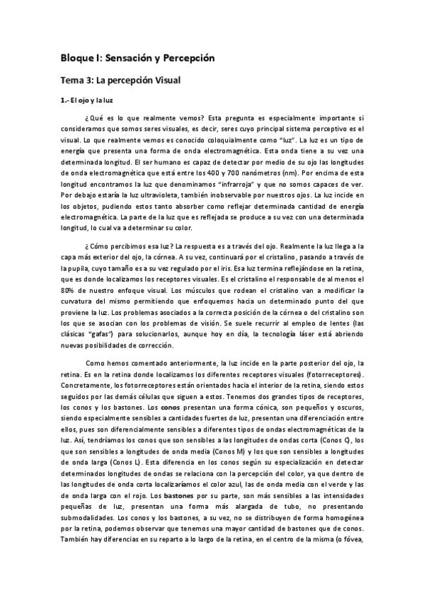 Miniatura del documento TEMA-3.pdf