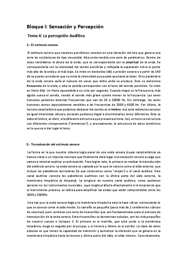 Miniatura del documento TEMA-4.pdf
