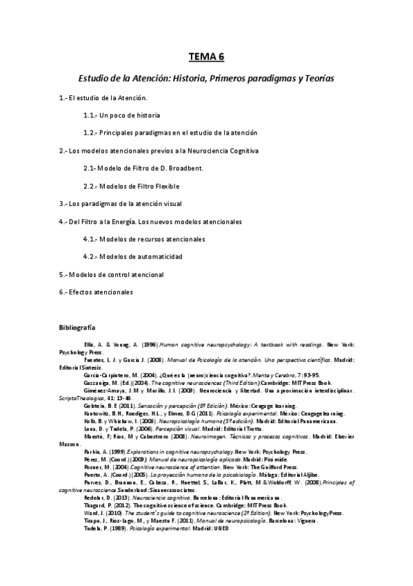 Miniatura del documento TEMA-6.pdf