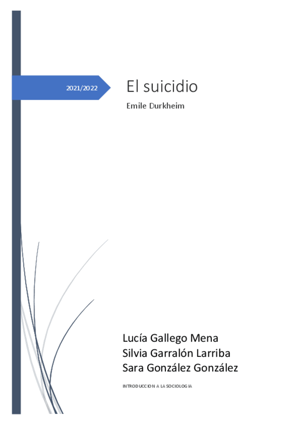 Miniatura del documento El-suicidio.pdf