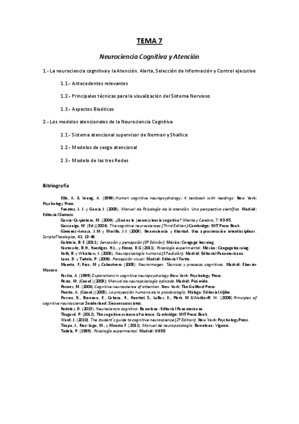 Miniatura del documento TEMA-7.pdf