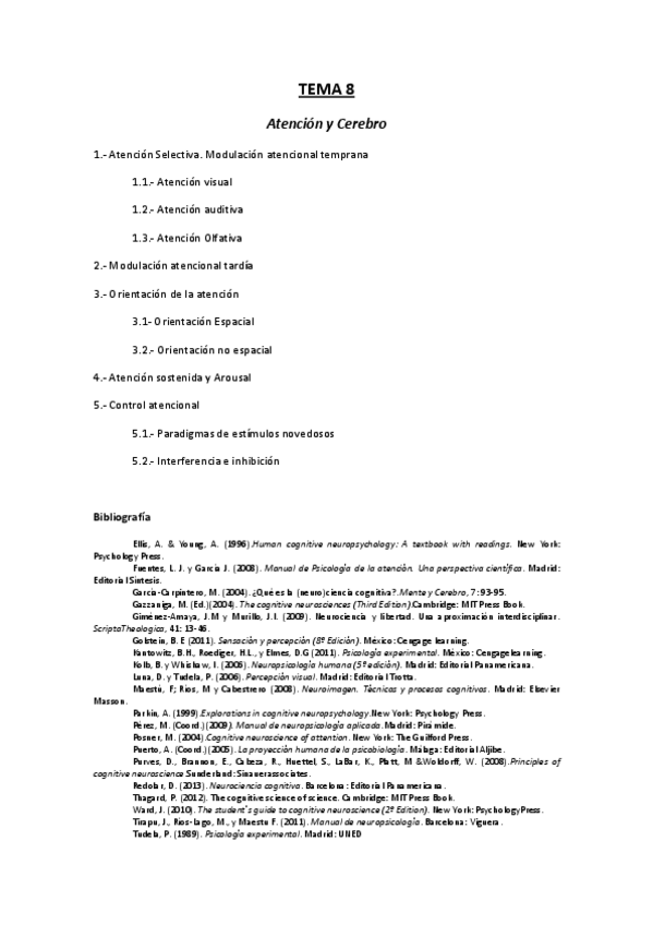 Miniatura del documento TEMA-8.pdf