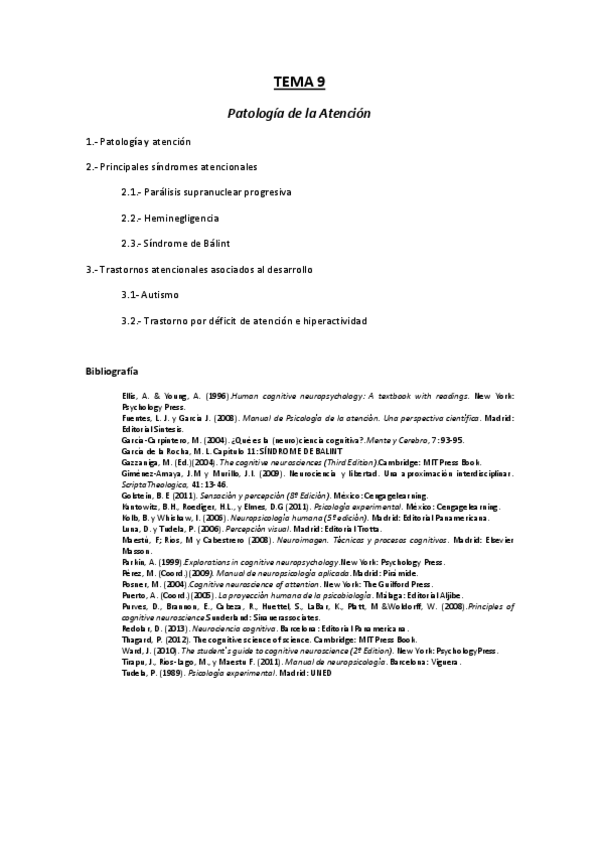 Miniatura del documento TEMA-9.pdf