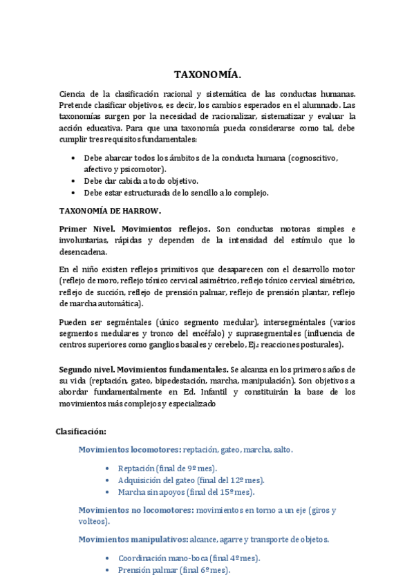 Miniatura del documento Taxonomia.pdf