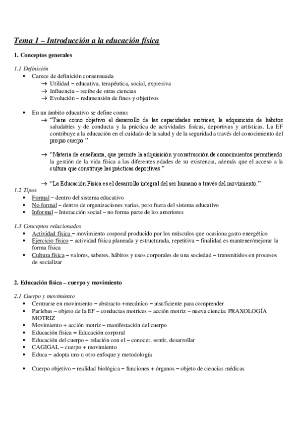 Miniatura del documento Tema-1.pdf