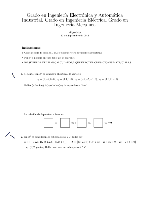 Miniatura del documento Septiembre 2014.pdf