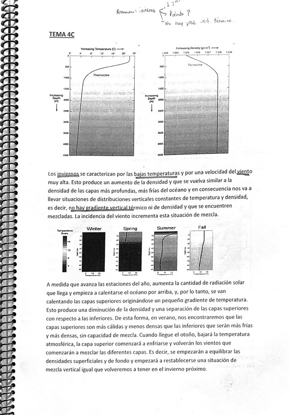 Miniatura del documento Tema-4-Parte-C-y-D.pdf
