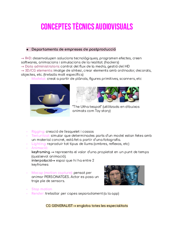 Miniatura del documento MODUL-1-star.pdf