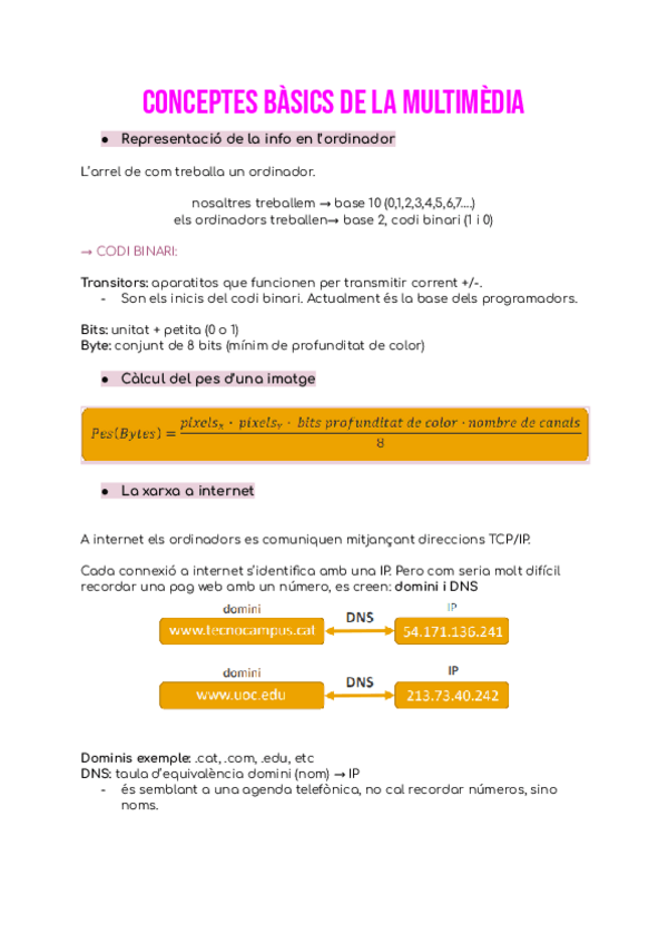 Miniatura del documento MODUL-2-star.pdf