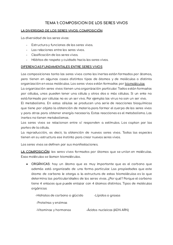 Miniatura del documento TEMARIO-BIOLOGIA.pdf