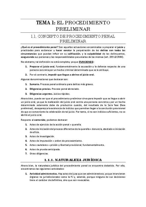 Miniatura del documento Tema-1-El-procedimiento-preliminar.pdf