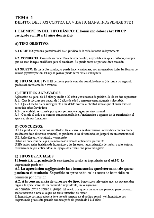 Miniatura del documento TEMARIO PENAL COMPLETO.pdf