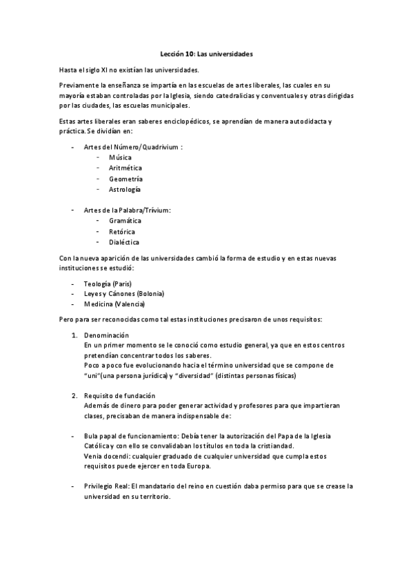 Miniatura del documento Leccion-10-Las-universidades.pdf