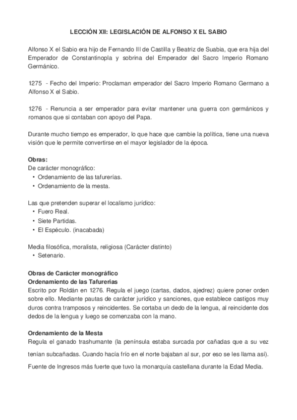 Miniatura del documento leccion-12-fin.pdf