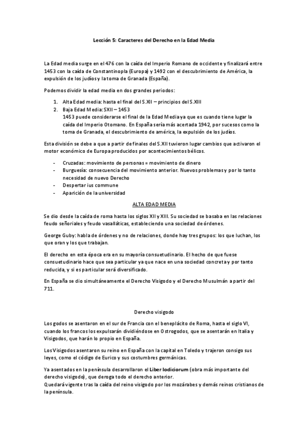 Miniatura del documento Leccion-5-Caracteres-del-derecho-en-la-Edad-Media.pdf