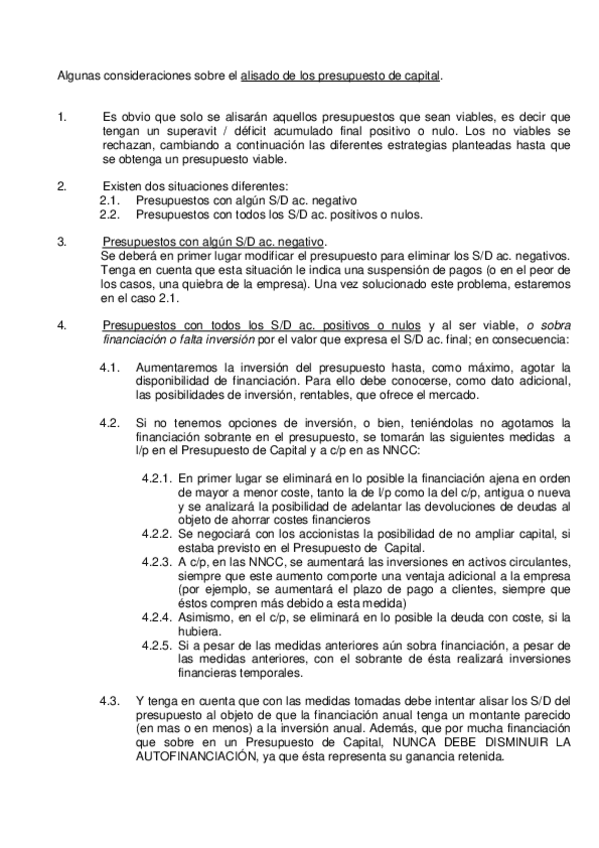 Miniatura del documento Alisado.pdf