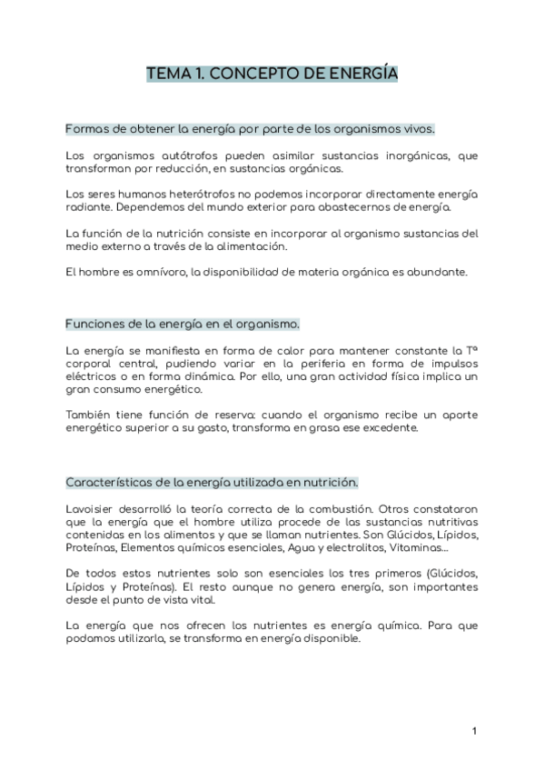 Miniatura del documento Nutricion-.pdf