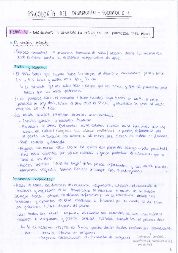Miniatura del documento tema-4.pdf