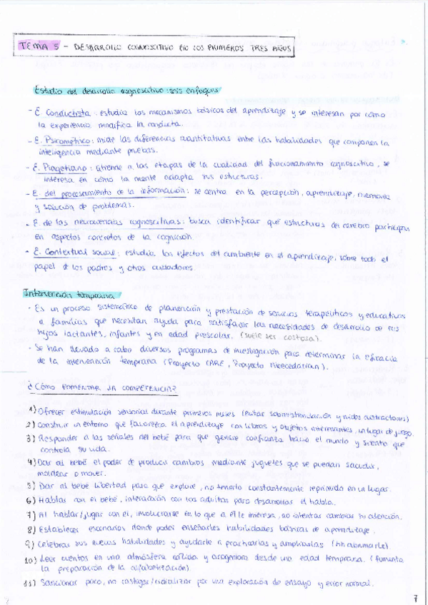 Miniatura del documento tema-5.pdf