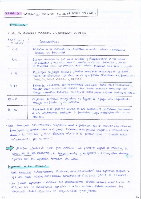 Miniatura del documento tema-6.pdf