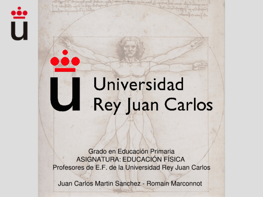 Miniatura del documento Asig-Introduc-Edu-Fca-T2-OBJETIVOS.pdf