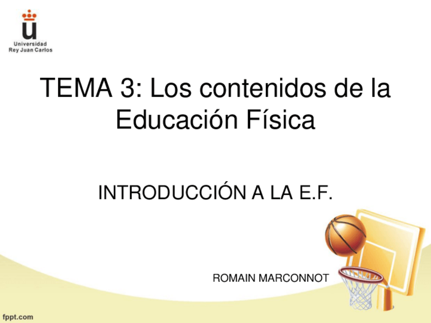 Miniatura del documento Asig-Introduc-Edu-Fca-T3-CONTENIDOS.pdf