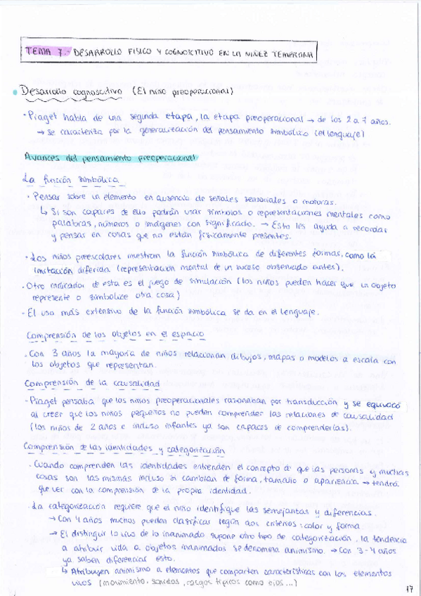 Miniatura del documento tema-7.pdf