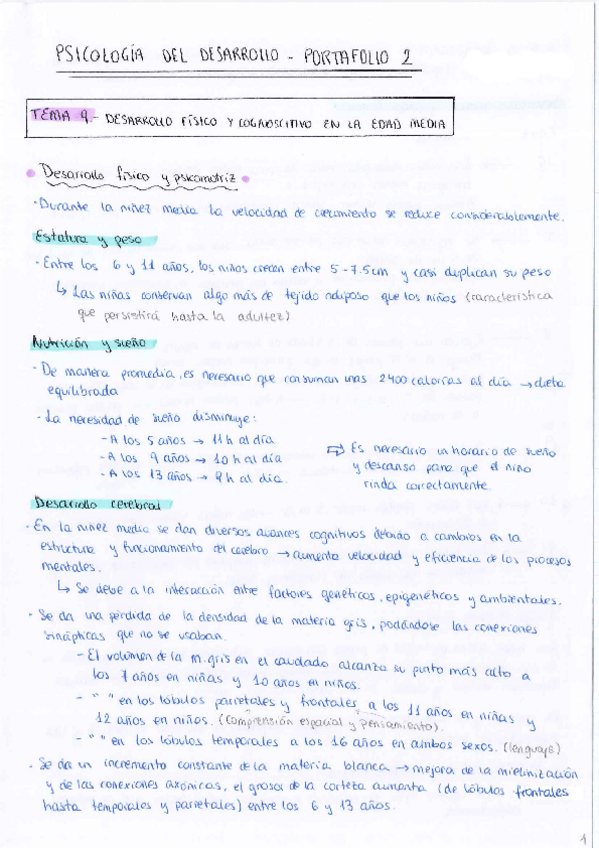 Miniatura del documento tema-9.pdf