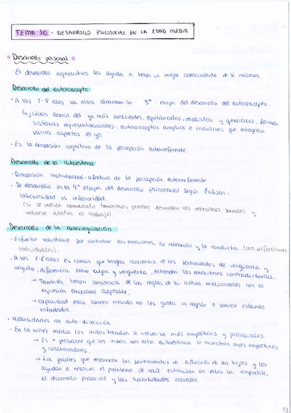 Miniatura del documento tema-10.pdf
