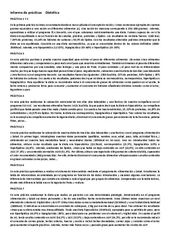 Miniatura del documento PRACTICAS-DIETETICA.pdf