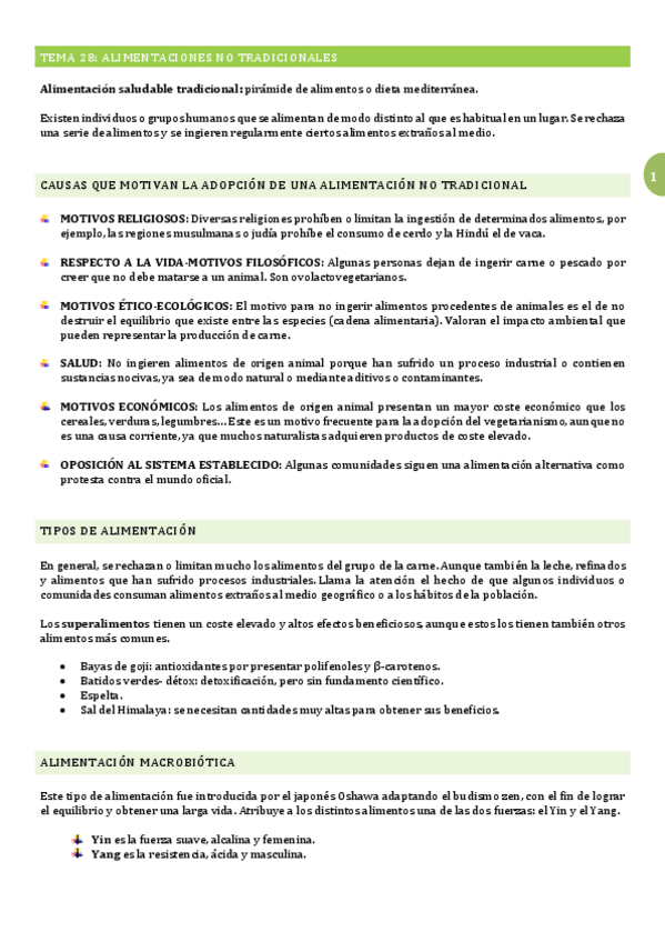 Miniatura del documento apuntes-dietetica.pdf